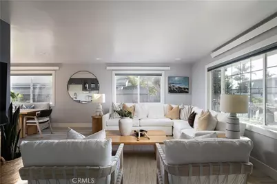 110 Avenida Carmelo, San Clemente, CA 92672 - Photo 19