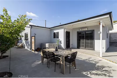 110 Avenida Carmelo, San Clemente, CA 92672 - Photo 15
