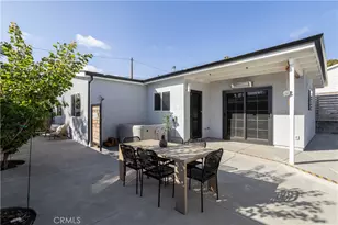 110 Avenida Carmelo, San Clemente, CA 92672 - Photo 15