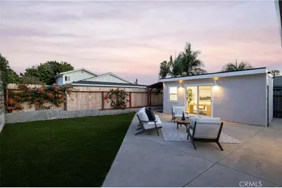 110 Avenida Carmelo, San Clemente, CA 92672 - Photo 33