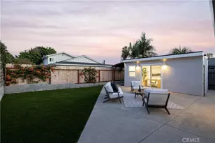 110 Avenida Carmelo, San Clemente, CA 92672 - Photo 33
