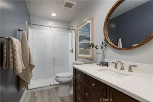 110 Avenida Carmelo, San Clemente, CA 92672 - Photo 7