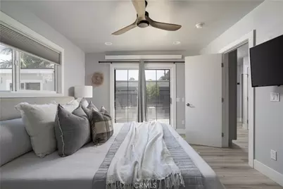 110 Avenida Carmelo, San Clemente, CA 92672 - Photo 9