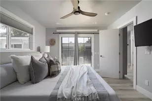110 Avenida Carmelo, San Clemente, CA 92672 - Photo 9