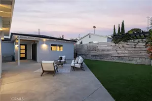110 Avenida Carmelo, San Clemente, CA 92672 - Photo 31