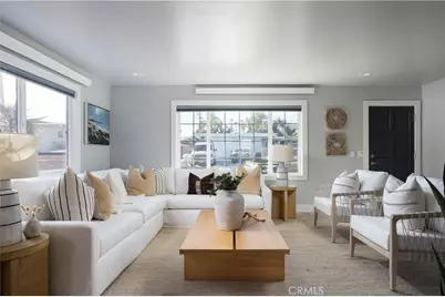 110 Avenida Carmelo, San Clemente, CA 92672 - Photo 21