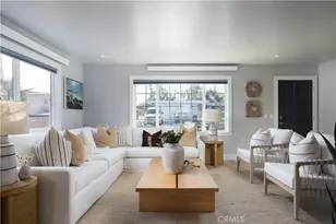110 Avenida Carmelo, San Clemente, CA 92672 - Photo 21
