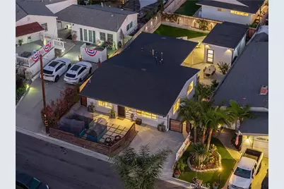 110 Avenida Carmelo, San Clemente, CA 92672 - Photo 49