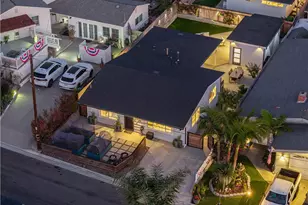 110 Avenida Carmelo, San Clemente, CA 92672 - Photo 49