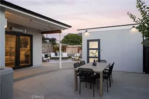 110 Avenida Carmelo, San Clemente, CA 92672 - Photo 29