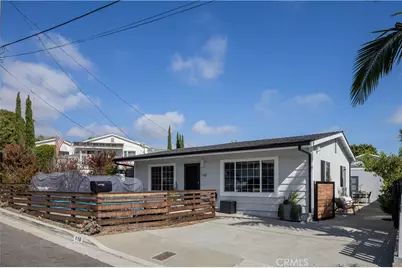 110 Avenida Carmelo, San Clemente, CA 92672 - Photo 3