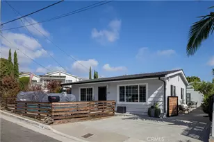 110 Avenida Carmelo, San Clemente, CA 92672 - Photo 3
