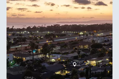 110 Avenida Carmelo, San Clemente, CA 92672 - Photo 47