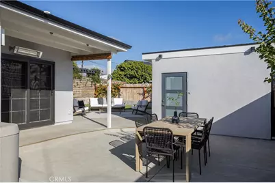 110 Avenida Carmelo, San Clemente, CA 92672 - Photo 17