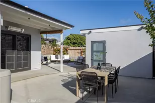110 Avenida Carmelo, San Clemente, CA 92672 - Photo 17