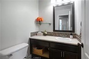 37 Mira Mesa, Rancho Santa Margarita, CA 92688 - Photo 9