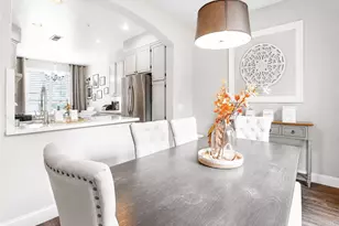 37 Mira Mesa, Rancho Santa Margarita, CA 92688 - Photo 7
