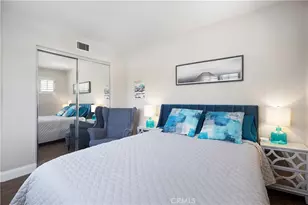 37 Mira Mesa, Rancho Santa Margarita, CA 92688 - Photo 15