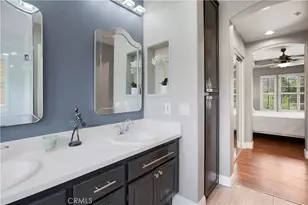 37 Mira Mesa, Rancho Santa Margarita, CA 92688 - Photo 17