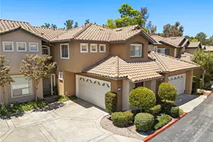 37 Mira Mesa, Rancho Santa Margarita, CA 92688 - Photo 1