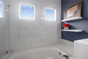 37 Mira Mesa, Rancho Santa Margarita, CA 92688 - Photo 21