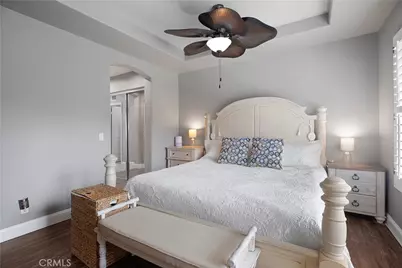 37 Mira Mesa, Rancho Santa Margarita, CA 92688 - Photo 19