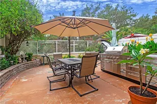 37 Mira Mesa, Rancho Santa Margarita, CA 92688 - Photo 25