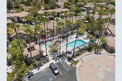 37 Mira Mesa, Rancho Santa Margarita, CA 92688 - Photo 29