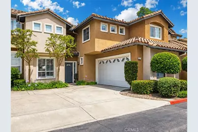 37 Mira Mesa, Rancho Santa Margarita, CA 92688 - Photo 1