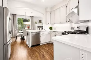 37 Mira Mesa, Rancho Santa Margarita, CA 92688 - Photo 11