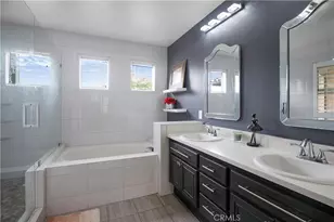 37 Mira Mesa, Rancho Santa Margarita, CA 92688 - Photo 23