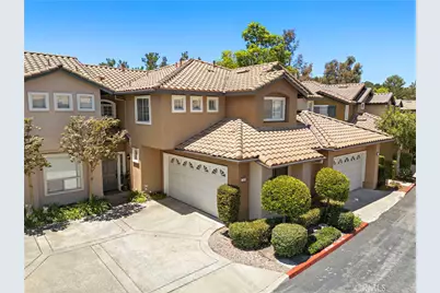 37 Mira Mesa, Rancho Santa Margarita, CA 92688 - Photo 27
