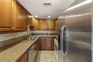 23821 Hillhurst, Laguna Niguel, CA 92677 - Photo 21