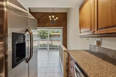 23821 Hillhurst, Laguna Niguel, CA 92677 - Photo 19