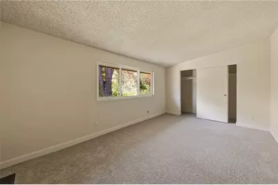 23821 Hillhurst, Laguna Niguel, CA 92677 - Photo 15
