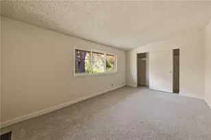23821 Hillhurst, Laguna Niguel, CA 92677 - Photo 15
