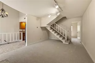23821 Hillhurst, Laguna Niguel, CA 92677 - Photo 7