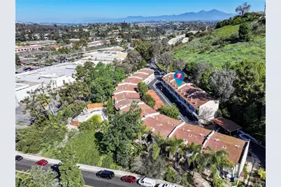 23821 Hillhurst, Laguna Niguel, CA 92677 - Photo 1