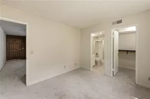 23821 Hillhurst, Laguna Niguel, CA 92677 - Photo 11