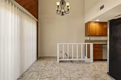 23821 Hillhurst, Laguna Niguel, CA 92677 - Photo 9