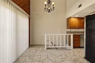 23821 Hillhurst, Laguna Niguel, CA 92677 - Photo 9