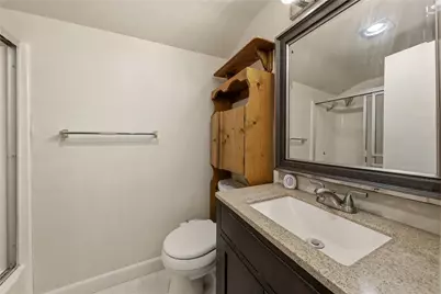 23821 Hillhurst, Laguna Niguel, CA 92677 - Photo 13