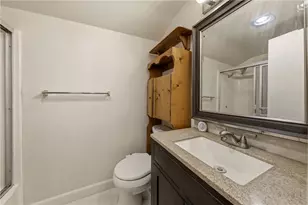 23821 Hillhurst, Laguna Niguel, CA 92677 - Photo 13