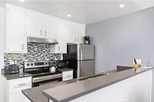 3206 W Balboa Blvd, Newport Beach, CA 92663 - Photo 5