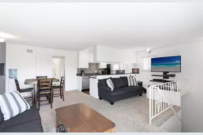 3206 W Balboa Boulevard, Newport Beach, CA 92663 - Photo 3