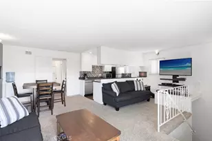 3206 W Balboa Blvd, Newport Beach, CA 92663 - Photo 3