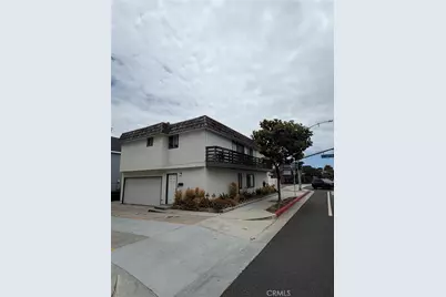 3206 W Balboa Boulevard, Newport Beach, CA 92663 - Photo 7