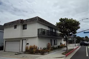 3206 W Balboa Blvd, Newport Beach, CA 92663 - Photo 7
