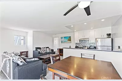 3206 W Balboa Boulevard, Newport Beach, CA 92663 - Photo 3
