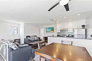 3206 W Balboa Blvd, Newport Beach, CA 92663 - Photo 3